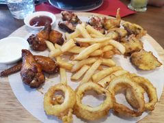 -G+KITCHEN(龙湖狮山天街店)