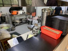-窦四牛杂面(总店)