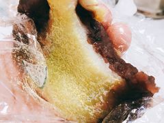 -江南春(中山中路店)