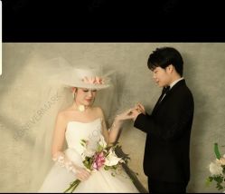 -雅云婚纱摄影工作室旗舰店