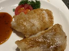 -大桥日本料理·日式放题·铁板定食(科兴科学园店)