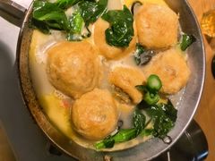 -八源地千岛湖土菜馆·有机鱼(塘苗路十九年店)