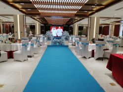 -雅奇婚庆(永乐园社区店)