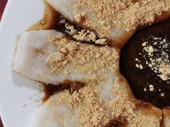 -周血旺老店