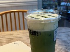 -萃茶师(琅西店)