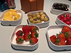 -水之梦(黄浦店)