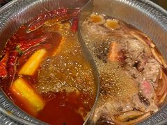 -牛New寿喜烧(闵行龙湖天街店)