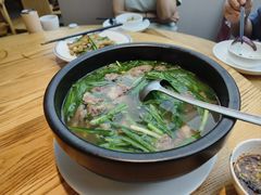 -滇铺子·云南特色菜·第九届野生菌美食节(东风东路c86店)