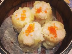 -红莲中餐厅(日航饭店)
