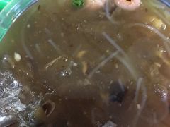 -无影脚佛山陈氏盲公丸始创店(飞鸿街店)