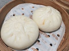 -晓淮山·扬州早茶·淮扬菜(龙阳广场店)