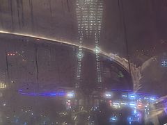 -Hi City·城市之巅