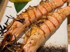 -小句号·精致料理(江南环球港店)