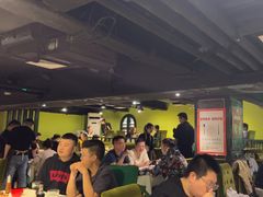 -戈拿旺巴西烤肉(崇文门店)