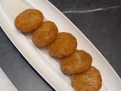 -双湖宴·湖北菜(文化路店)