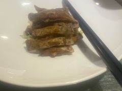 -鲍鱼王子(深圳大厦店)
