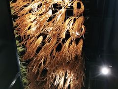 -武松家(丰益桥店)