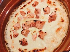 -萨莉亚意式餐厅(浦江万达广场店)