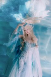 -WAVE SODA摄影工作室