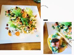 -极致三川·厨房(N37天琴座店)