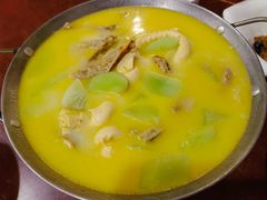 -永和园酒楼