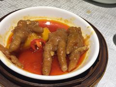-上下九广州菜馆(锦业路店)