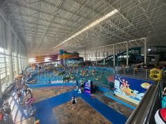 -兴芮温泉度假区