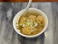 -竹园竹升面(西关总店)