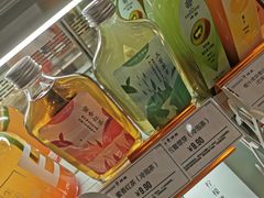 -KenGee仟吉(吉庆街店)