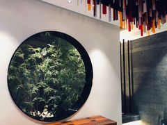 -青水瓦台汤泉(未央店)