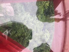 -东部华侨城