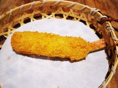 -和府捞面(东直门银座店)