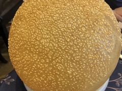 -海景壹号大酒店(滨湖店)