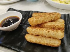 -三玛璐酒楼(汉口路店)