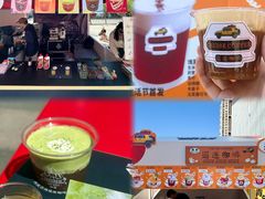 -沈阳铁西万象汇