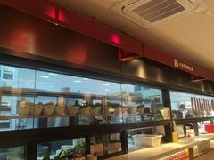 -八合里牛肉火锅(深圳海德店)