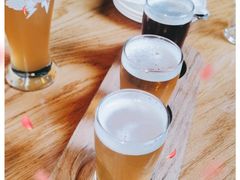 -悠航SLOWBOAT(三里屯店)