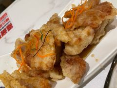 -七八冷面·延边朝鲜族美食(世纪汇店)