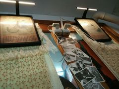 -做了不起的80后