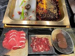 -王家渡火锅店(亦庄店)