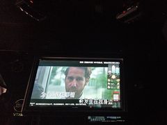 -魅KTV·AI辅唱(人民广场旗舰店)