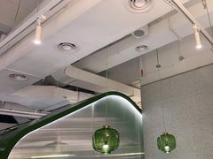 -小肥羊(西丽宝能城店)