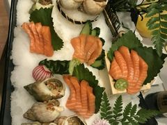 -新长福(星沙店)