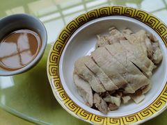 -仿膳饭庄·宫廷风味(百年传承店)