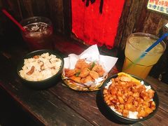 -阿元来了(西环店)