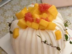 -TOUCH泰奇(金桥长岛路店)