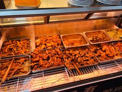 -惠康汤粉店(惠新中街店)