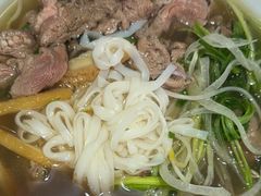 -美奈小馆·越南料理(中航城君尚购物中心店)