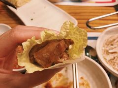 -青鹤谷(苏州店)