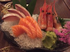 -炉匠炉端烧·酒(国金中心商场店)